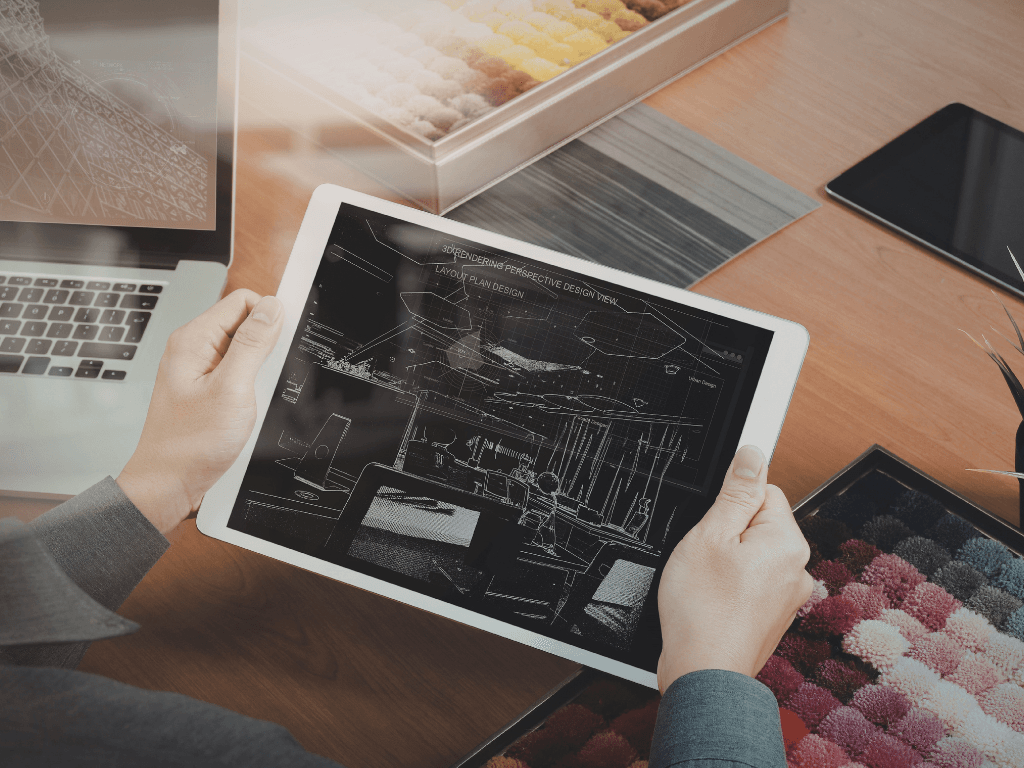 Technical & MEP Drawings Consultation