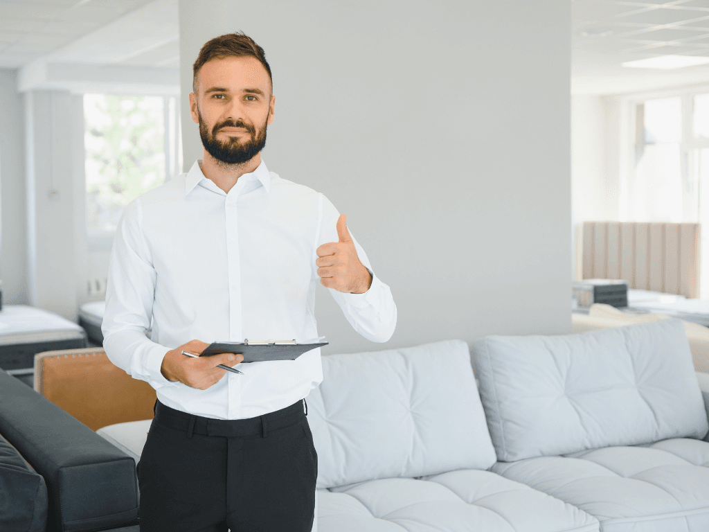 Worldwide Interior Design Consultancy